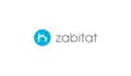 Zabitat Coupons