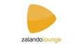 Zalando Lounge Coupons