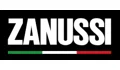 Zanussi Coupons