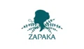 Zapaka AU Coupons