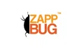 ZappBug Coupons