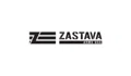 Zastava Arms USA Coupons