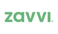 Zavvi ES Coupons