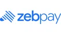 ZebPay Coupons