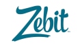 Zebit Coupons