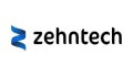 Zehntech Coupons