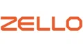 Zello Coupons