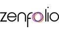 Zenfolio UK Coupons