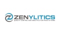 Zenylitics Coupons