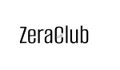 Zeraclub