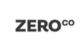 Zero Co Australia Coupons