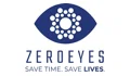 ZeroEyes Coupons