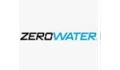 ZeroWater UK Coupons