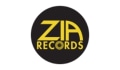 Zia Records Coupons