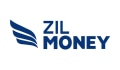 Zil Money Coupons