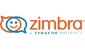 Zimbra Coupons