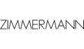 Zimmermann UK Coupons