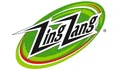 Zing Zang Coupons