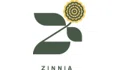 Zinnia Coupons