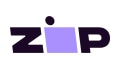 Zip Coupons