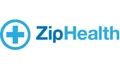 ZipHealth Coupons