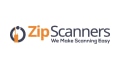 Zip Scanners Coupons