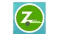 Zipcar UK Coupons