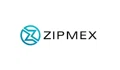 Zipmex Coupons