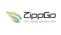 ZippGo Moving Boxes Coupons