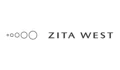 Zita West Coupons