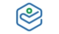 Zoho Shifts