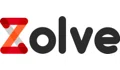 Zolve Coupons