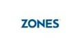 Zones Coupons