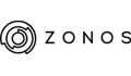 Zonos Coupons