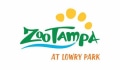 ZooTampa Coupons