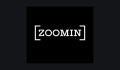 Zoomin Software Coupons
