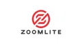 Zoomlite Coupons