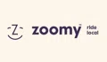 Zoomy Coupons