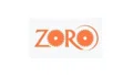 Zoro UK Coupons