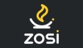 Zosi Learning Coupons