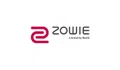 Zowie Coupons