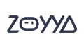 Zoyya Coupons