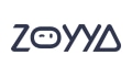 Zoyya