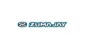 Zuma Jay Coupons