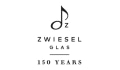Zwiesel Glas Coupons