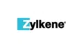 Zylkene Coupons