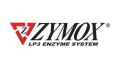 Zymox® Coupons