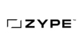 Zype Coupons