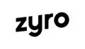 Zyro CA Coupons