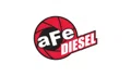 aFe Power Coupons